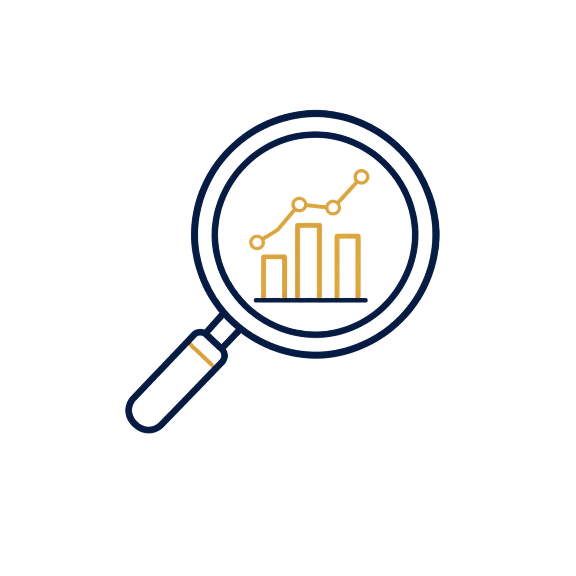 Commercial partnerships and access