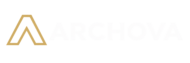 ARCHOVA