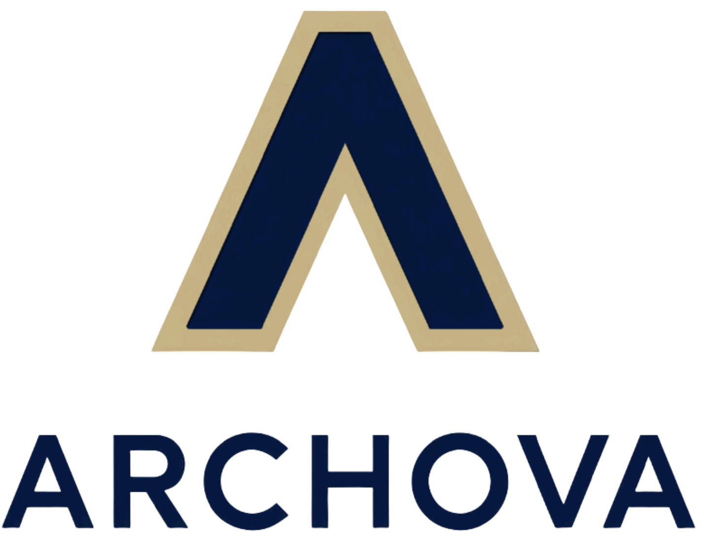 ARCHOVA