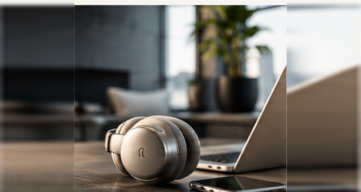 Consumer Electronics category image