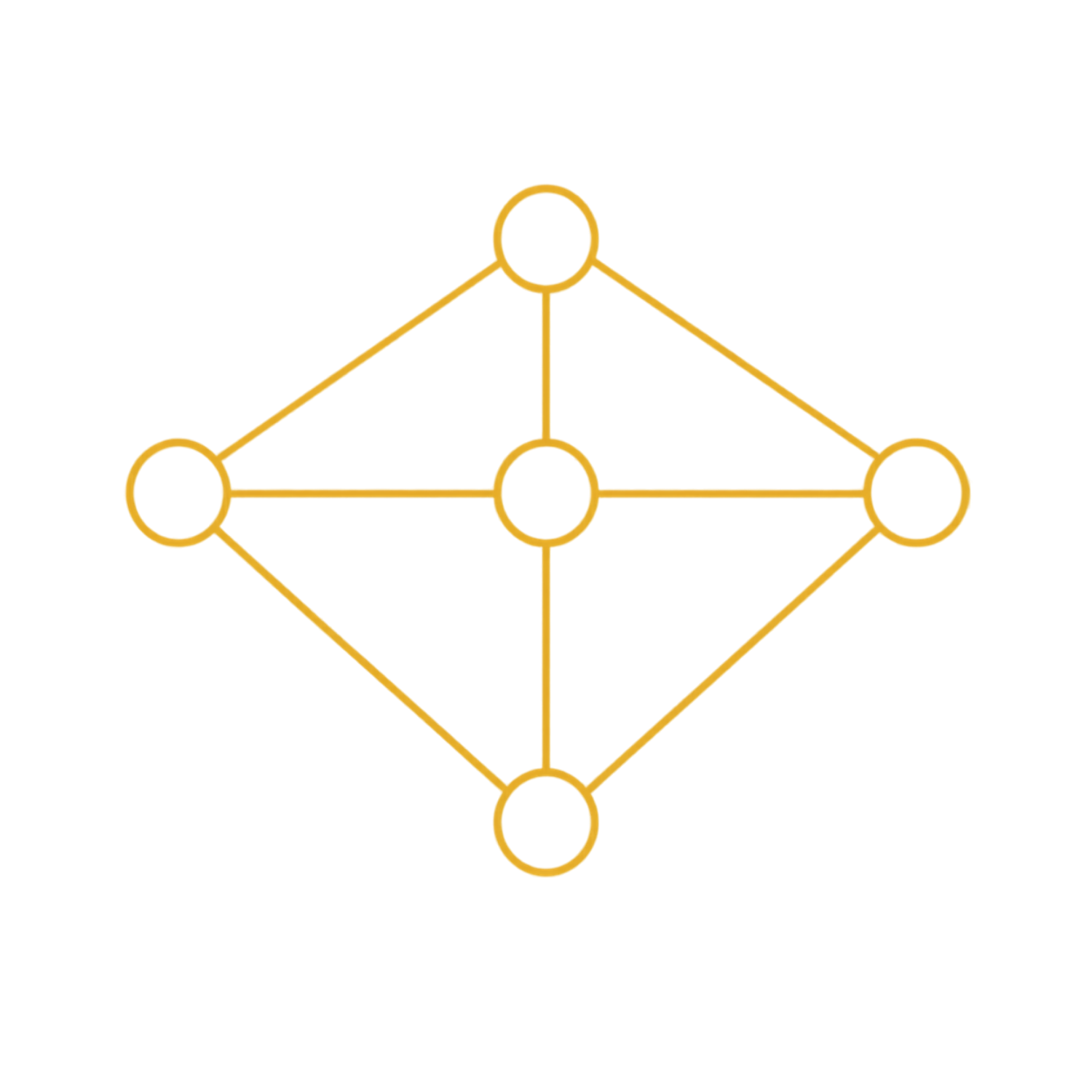 CEE growth platform icon