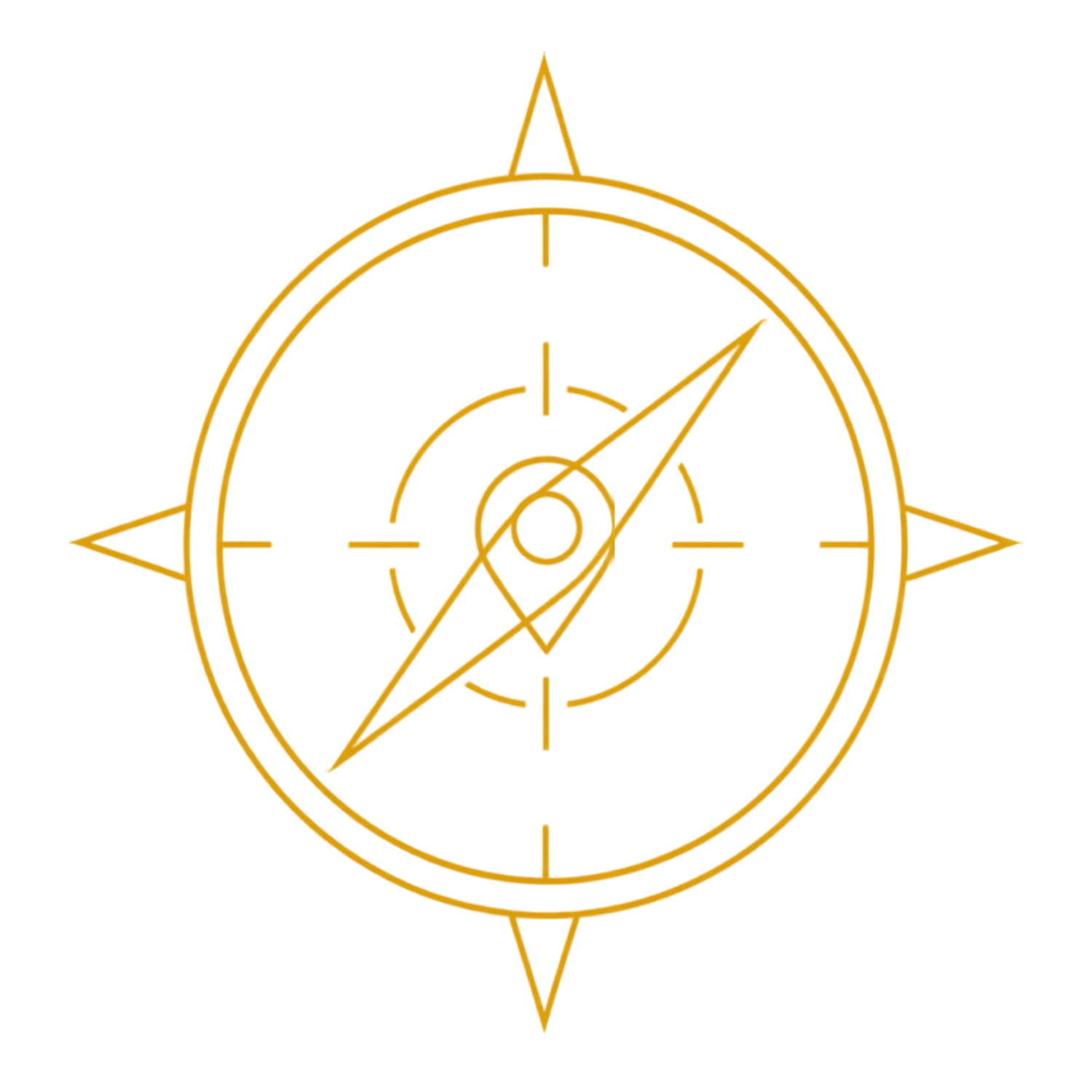 Major networks icon