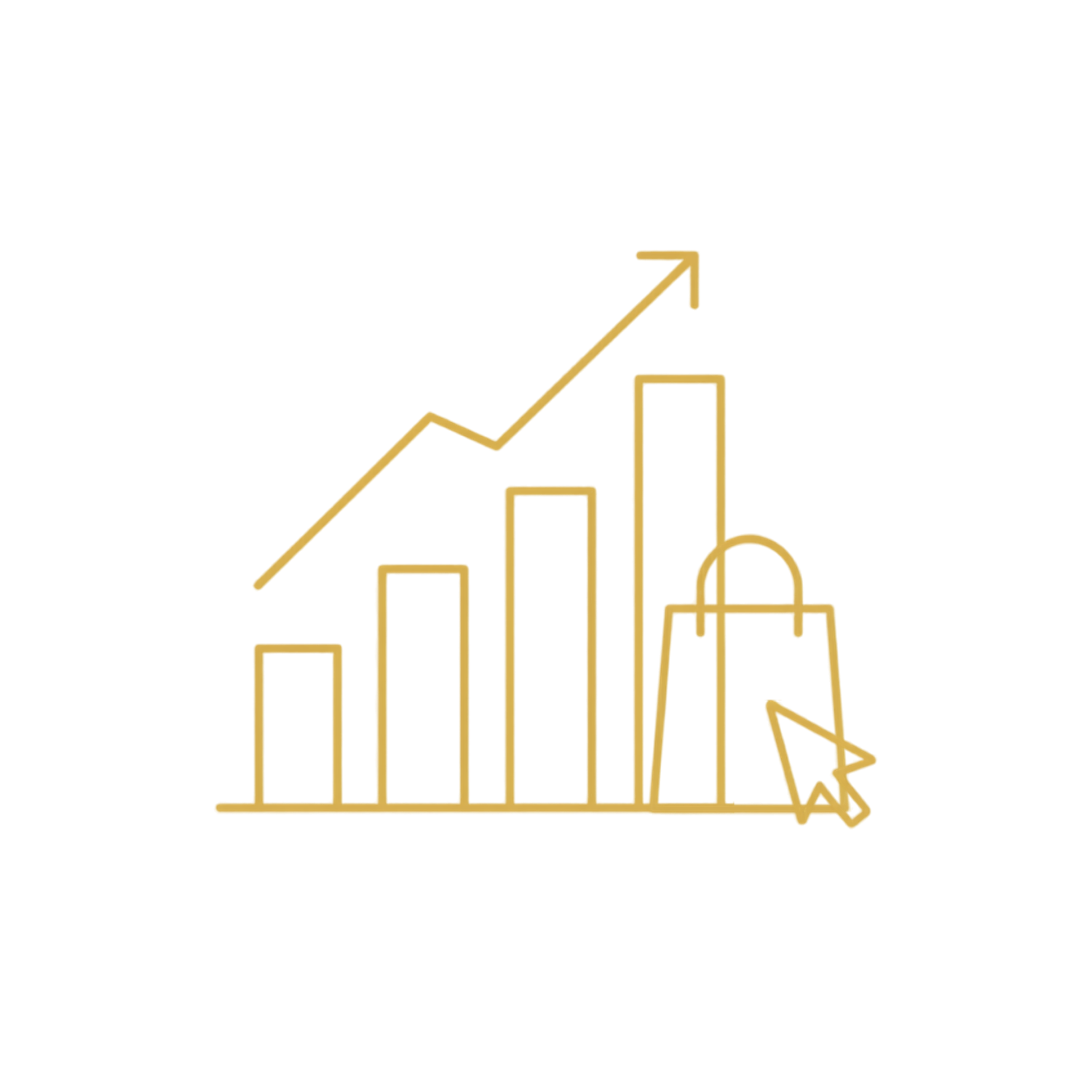 Population icon