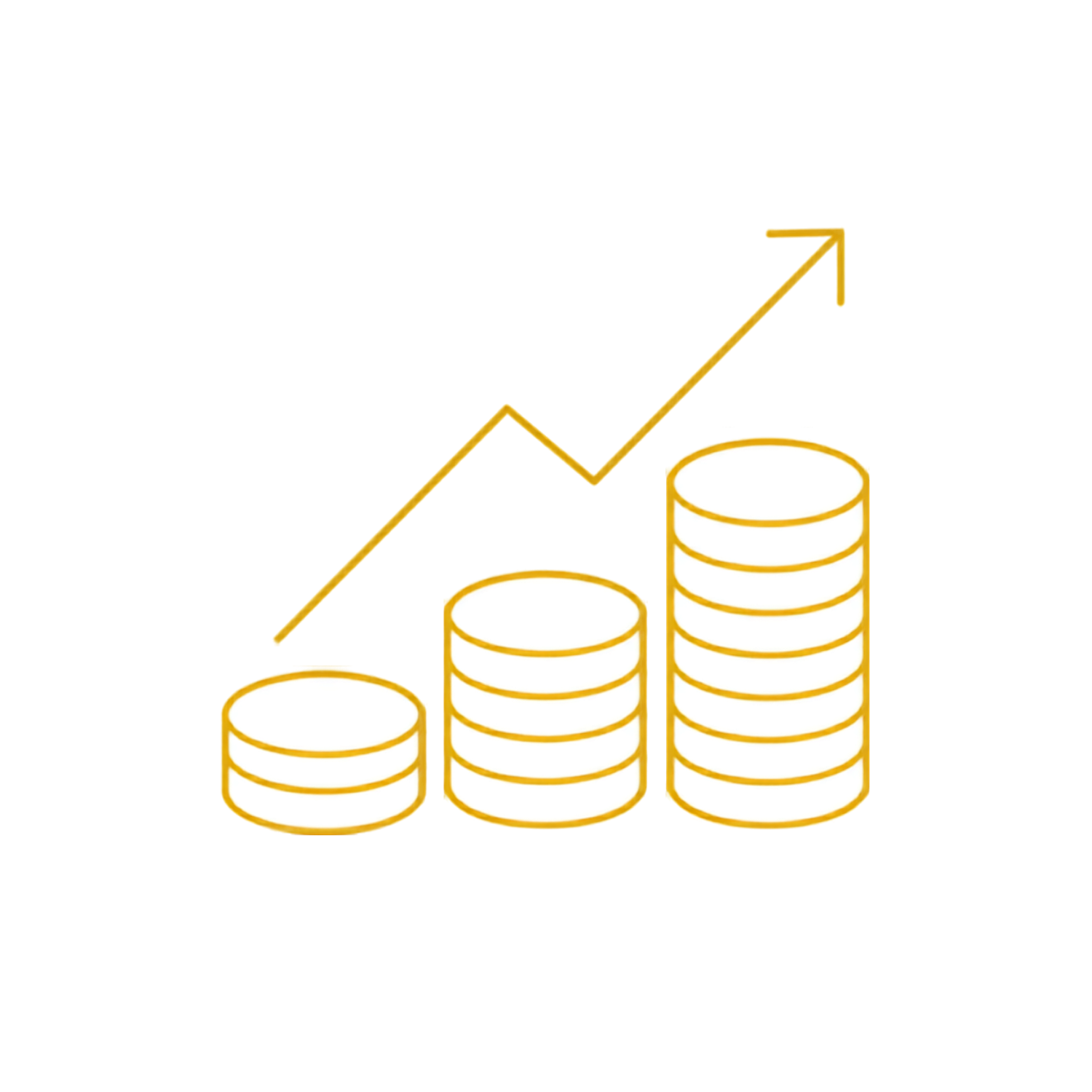 Retail and eCommerce icon