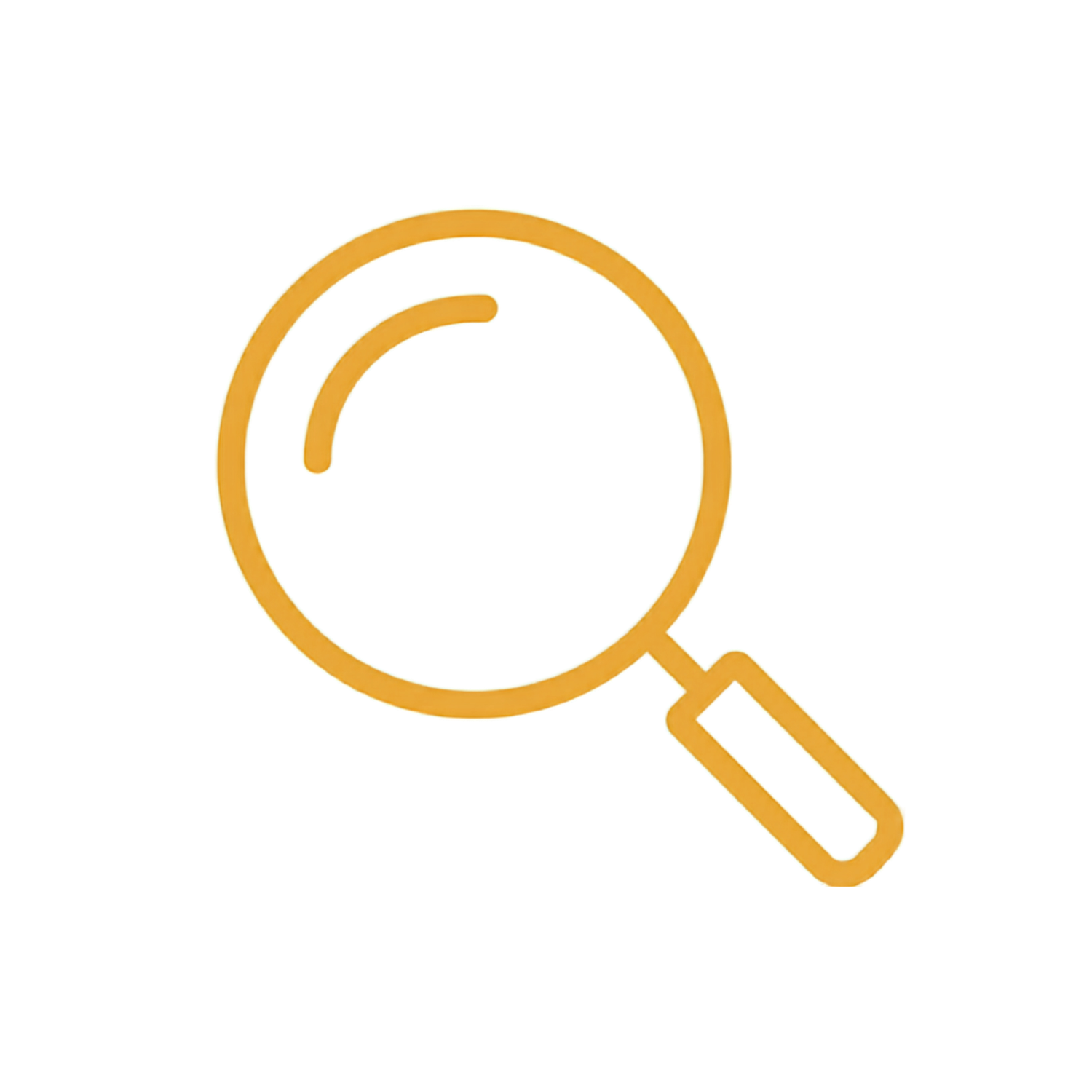 Market Intelligence